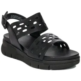 sandaly-marco-tozzi-28757-28-001-blk-skorzane-r-38
