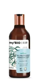 farmona-my-bio-nawilzajacy-zel-pod-prysznic-humektantowy-algi-atlantyckie-5