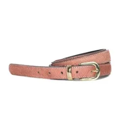 pasek-guess-bw7617-p2220-bls-adjust-belt-blush-r-l