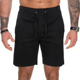 w003-roz-l-krotkie-spodenki-dresowe-szorty