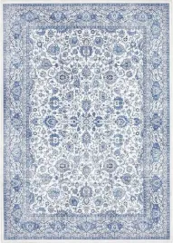 dywan-do-pokoju-elle-decoration-szafir-160x230-cm