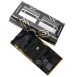 skarpetki-3-pary-milena-exclusive-serce-pudelko