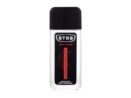 str8-red-code-dezodorant-zapachowy-z-atomizatorem-85ml