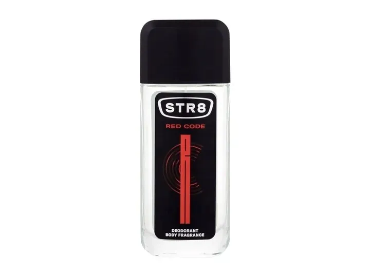 str8-red-code-dezodorant-zapachowy-z-atomizatorem-85ml