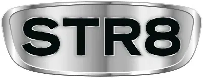 str8-red-code-dezodorant-zapachowy-z-atomizatorem-85ml-stan-nowy