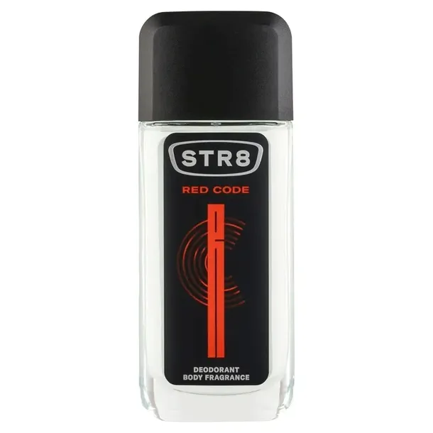 str8-red-code-dezodorant-zapachowy-z-atomizatorem-85ml-forma-w-sprayu
