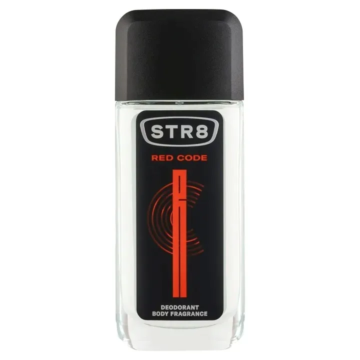 str8-red-code-dezodorant-zapachowy-z-atomizatorem-85ml