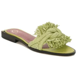 klapki-damskie-opra-op059-09-limonka-zielone-r-40