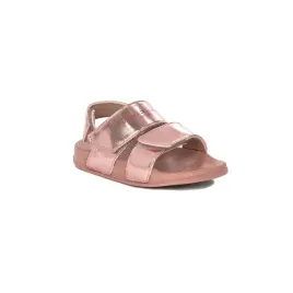 tommy-hilfiger-sandaly-rozowe-t1a2-32792-gd-r-27