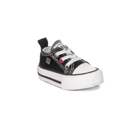 trampki-dzieciece-big-star-hh374194-czarne-r-18