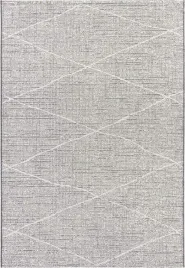 dywan-sznurkowyplaskotkany-na-taras-80x150cm