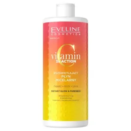 eveline-vitamin-c-3xaction-rozswietlajacy-plyn-micelarny-500ml