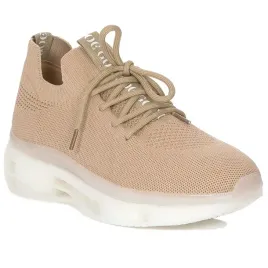 goe-sneakersy-polbuty-damskie-bezowe-ll2n4034-r-38