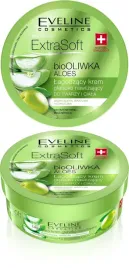 eveline-extra-soft-bio-oliwka-i-aloes-lagodzacy-krem-gleboko-nawilzajacy-d
