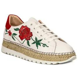 espadryle-polbuty-inofio-skora-biale-fab27-01-r-36