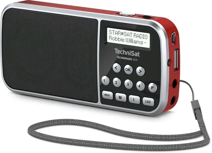 przenosne-radio-fm-dab-techniradio-rdr-technisat-stan-nowy-stan-opakowania-oryginalne