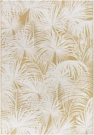 dywan-sznurkowyplaskotkany-na-taras-120x170cm