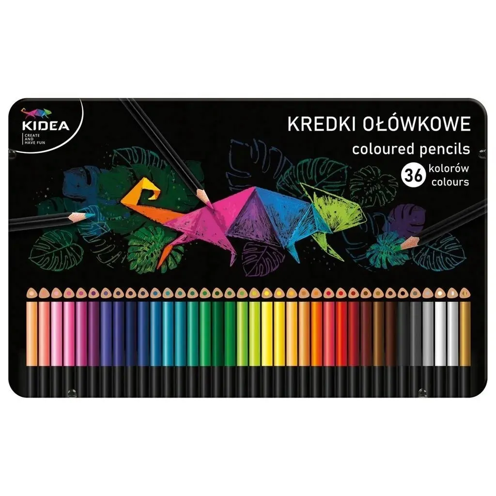 kredki-trojkatne-36-kolorow-kidea-derform