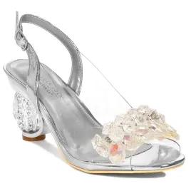 sca-viola-sandaly-na-slupku-h-05-silver-r-40