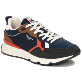 sneakersy-buty-pepe-jeans-navy-pms30879-595-r-42