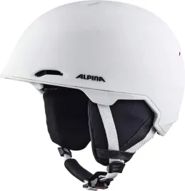 kask-narciarski-alpina-maroi-unisex-bialy-57-61-cm