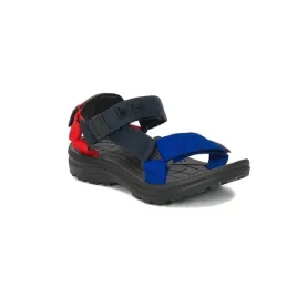 sandaly-lee-cooper-lcw-22-34-0952k-navy-r-32