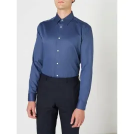 h3448-meska-elegancka-koszula-kenneth-cole-15-5