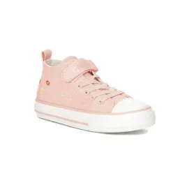 trampki-dzieciece-big-star-hh374080-pink-roz-r-28