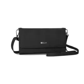 portfel-big-star-czarny-duzy-z-paskiem-kk674027