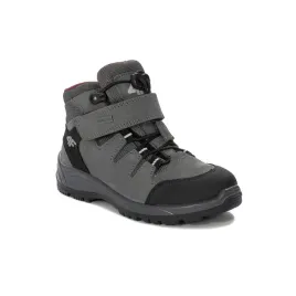 buty-4f-trek-junior-hjz21-jobmw253-szare-25s-r-30