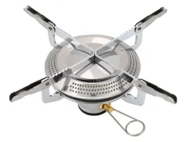 mookeenone-mini-palnik-gazowy-na-propan-kemping-gotowanie-skladany-piknik