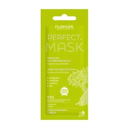 floslek-relax-time-maseczka-na-niedoskonalosci-perfect-na-twarzszyje-i-dek