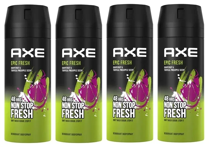 axe-epic-fresh-body-dezodorant-4x150-ml-deo