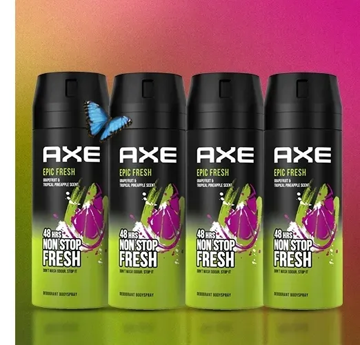 axe-epic-fresh-body-dezodorant-4x150-ml-deo