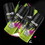 axe-epic-fresh-body-dezodorant-4x150-ml-deo-kod-producenta-8720181192128