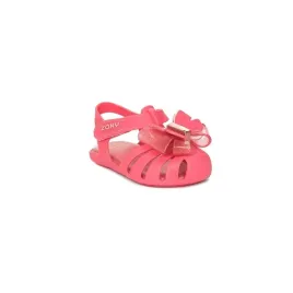 sandaly-dziewczece-zaxy-jj385033-rzep-roz-r-21