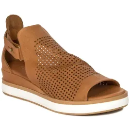 sandaly-skorzane-venezia-426680-coconut-braz-r-39