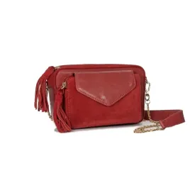 torebka-venezia-jupi-ld-687-pro-skorzana-bordowa