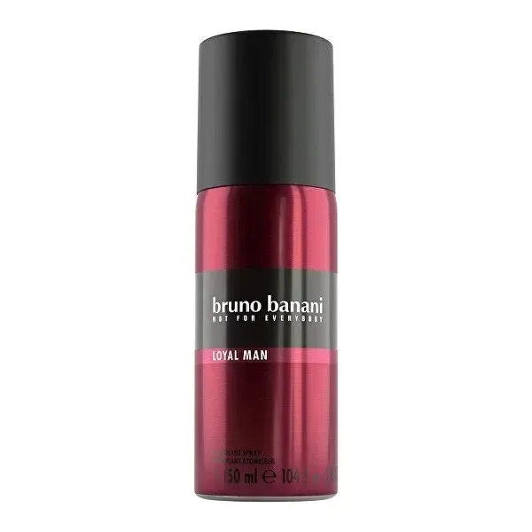bruno-banani-loyal-man-dezodorant-150ml-forma-w-sprayu