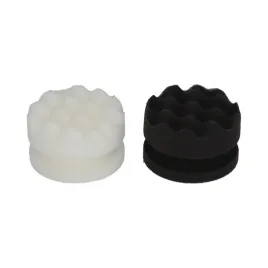 farecla-g3-pro-gabki-faliste-pady-polerskie