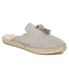 klapki-espadryle-inofio-skora-szare-fab29-01-r-40