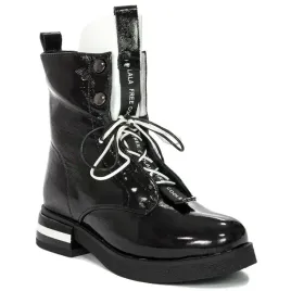 botki-artiker-49c0308-skorzane-czarne-lakier-r-37