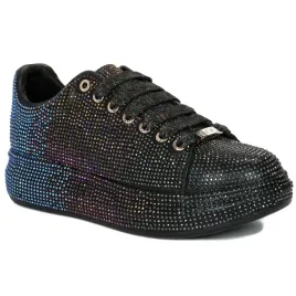 goe-sneakersy-polbuty-cyrkonie-jj2n4050-black-r-38