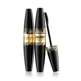 eveline-maskara-revelashes-wydluzajaco-pogrubiajaca-10ml