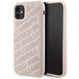 etui-karl-lagerfeld-quilted-do-iphone-11-xr-rozowe