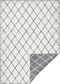 dywan-na-taras-malaga-szary-dwustronny-200x290-cm
