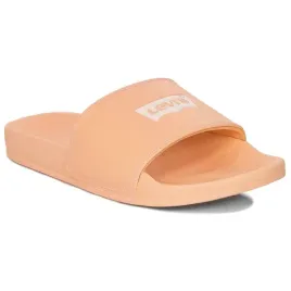 klapki-levi-s-229170-eu-740-june-s-light-pink-r-38