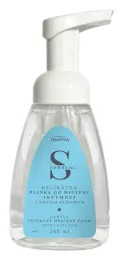 joanna-sensual-delikatna-pianka-do-higieny-intymnej-z-kwasem-mlekowym-260-m
