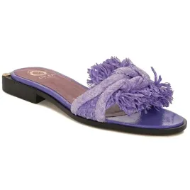 klapki-damskie-opra-op059-05-plaskie-fiolet-r-41