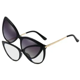2w1-kocie-damskie-okulary-do-komputera-nakladka-przeciwsloneczna-clip-on